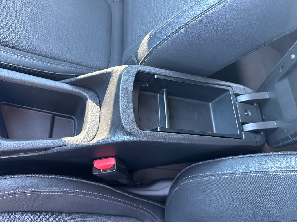 Used 2021 Buick Encore GX SUV