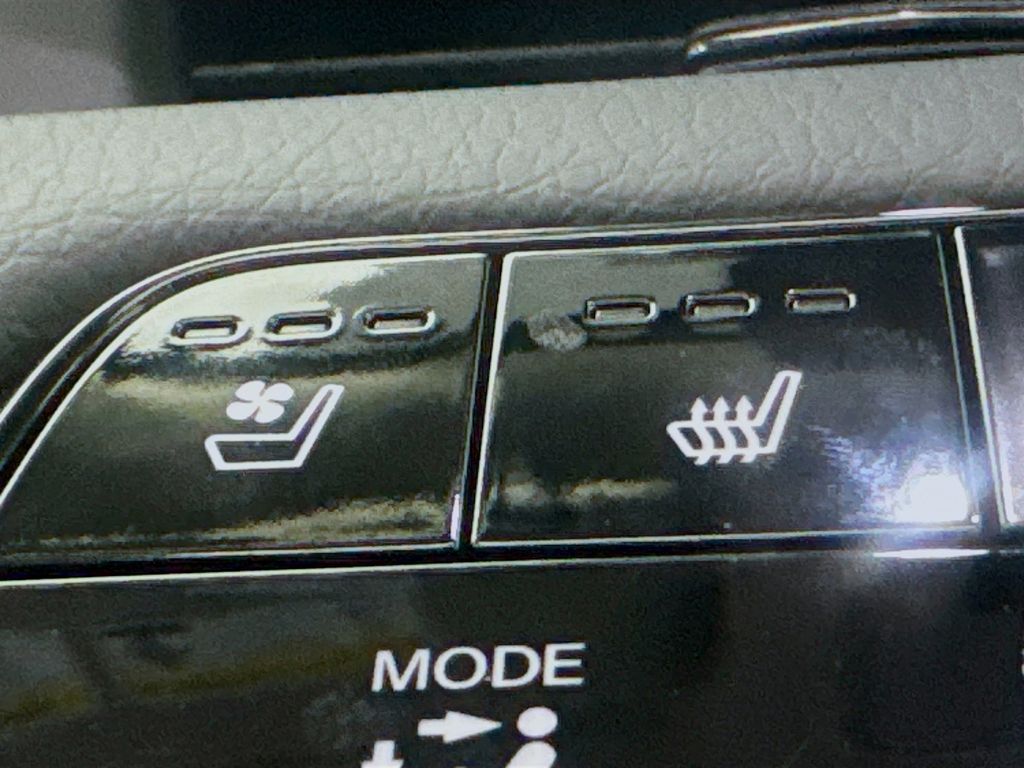 New Car 2025 Honda Pilot  Elite For Sale Under $60,000 In Austin, Texas