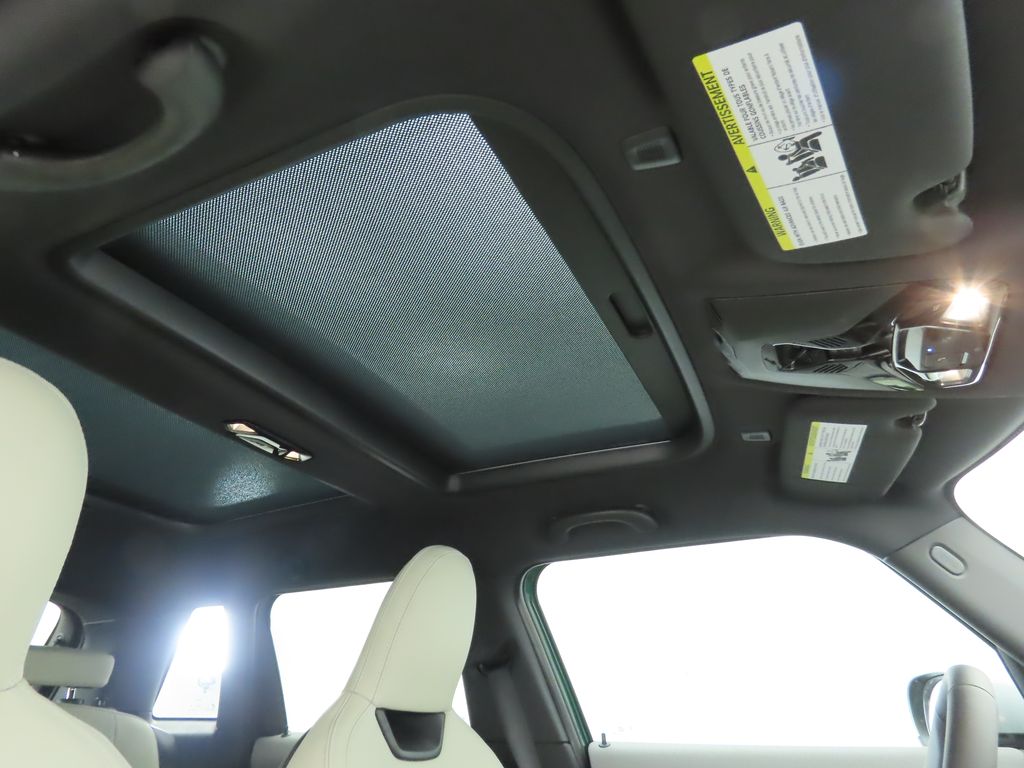 Thumbnail: 2026 MINI Cooper - 18