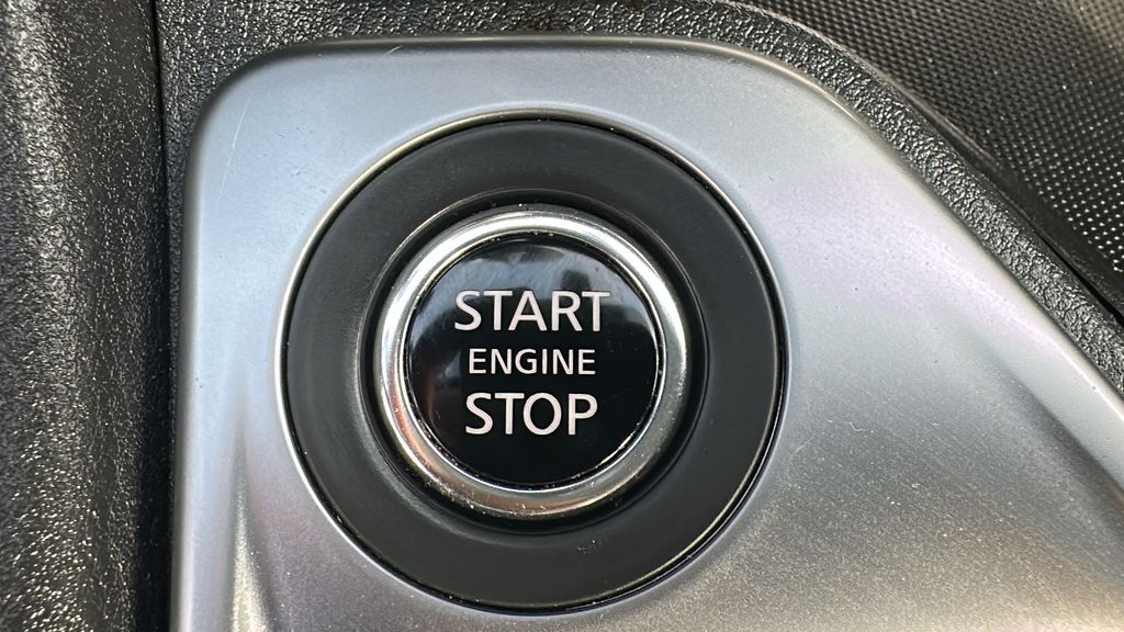 2025 Nissan Sentra SV Blue at Big Star Chrysler Jeep Dodge Ram 