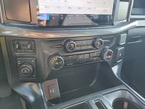 Used 2024 Ford F-150 Truck