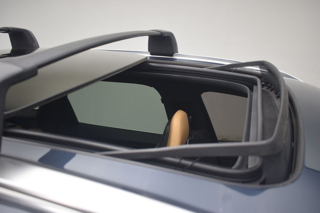 used 2018 Volvo XC60 car, priced at $15,500