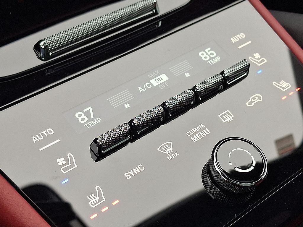 Thumbnail: 2026 Porsche  - 19