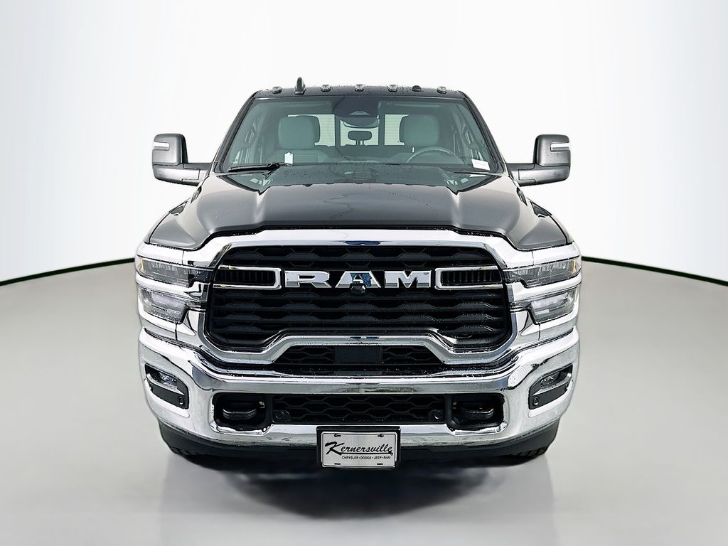 Ram35002
