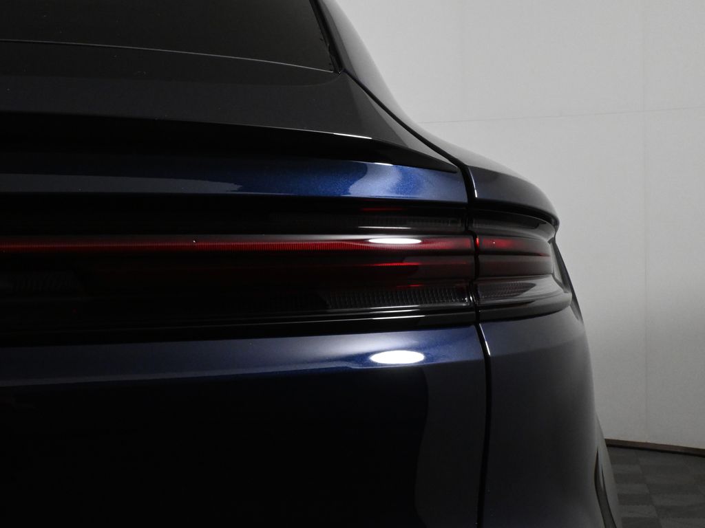 Thumbnail: 2026 Porsche  - 13