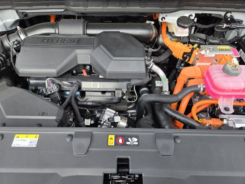 car-gallery-22