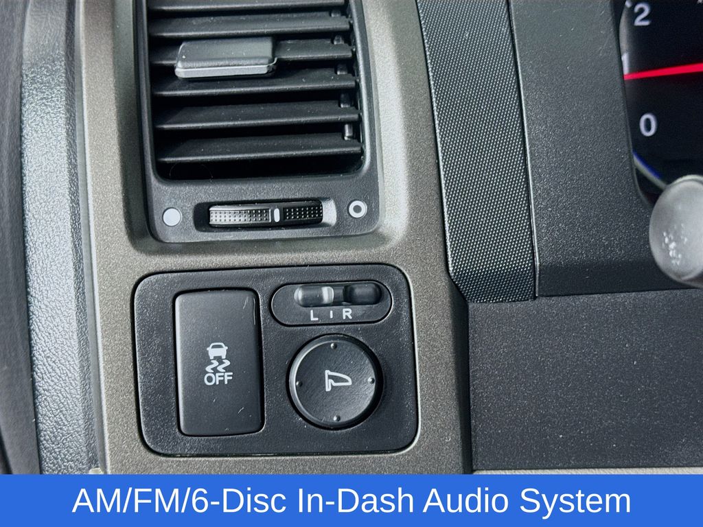 Used Car 2011 Honda Cr-v  Se For Sale Under $10,000 In Austin, Texas