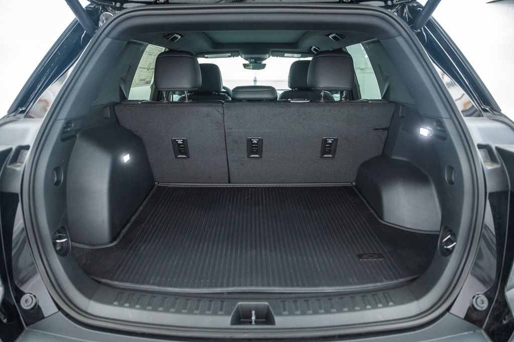 ChevroletEquinox11