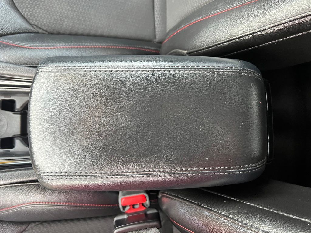Used 2025 Jeep Compass SUV