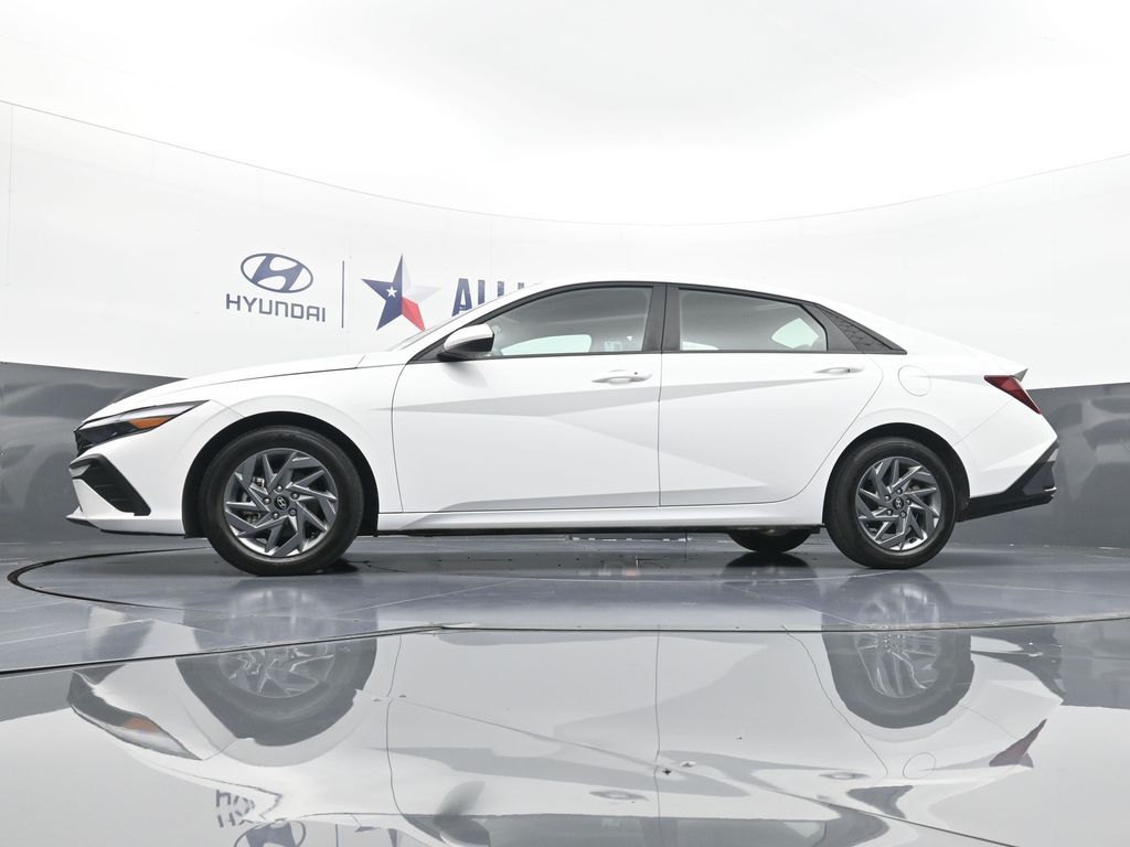 car-gallery-24