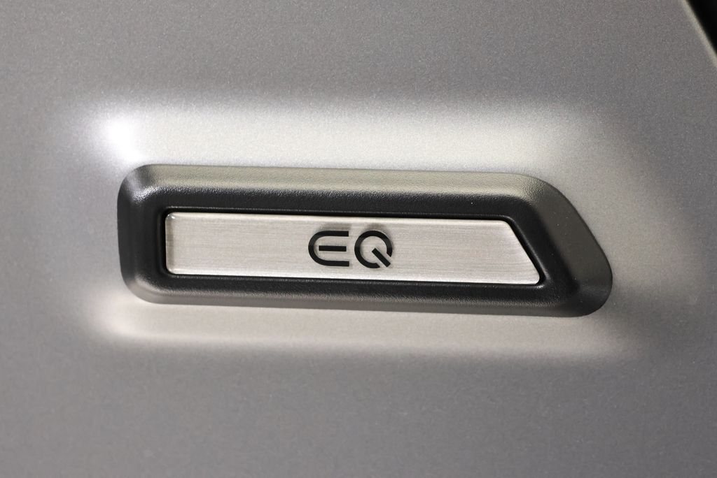 Thumbnail: 2026 Mercedes-Benz G-Class - 10