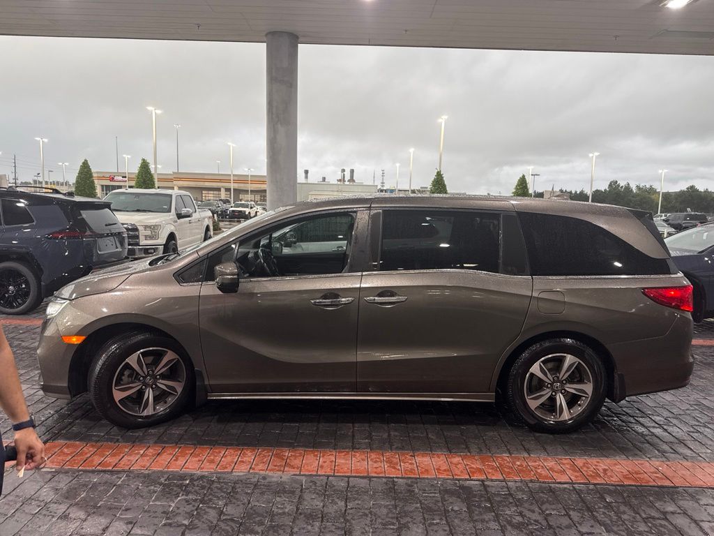 car-gallery-2