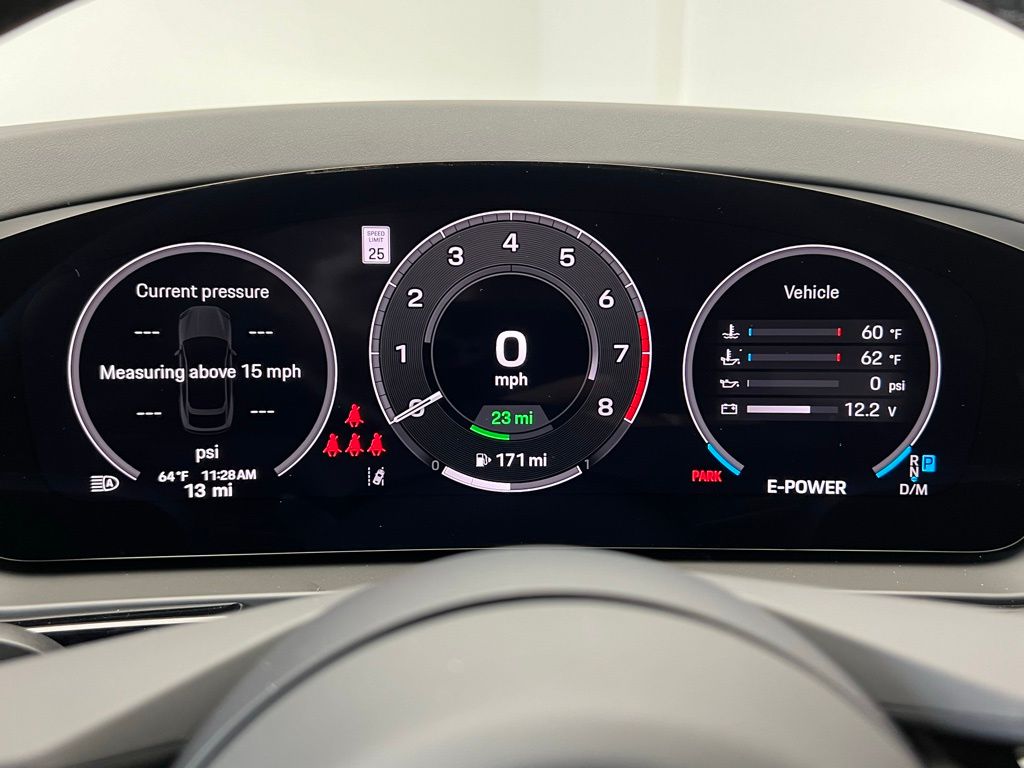 Thumbnail: 2026 Porsche  - 10