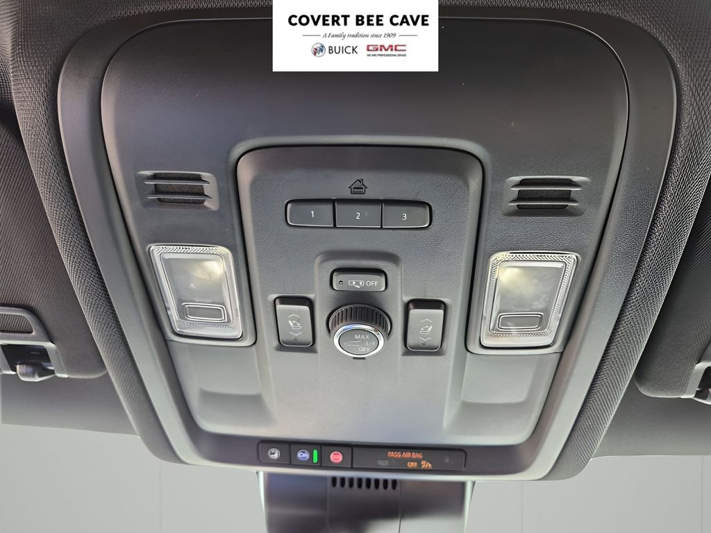 Used Car 2023 Chevrolet Suburban  Rst For Sale Under $60,000 In Austin, Texas