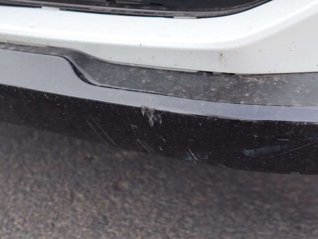 Thumbnail: 2025 Toyota Crown Signia - 25