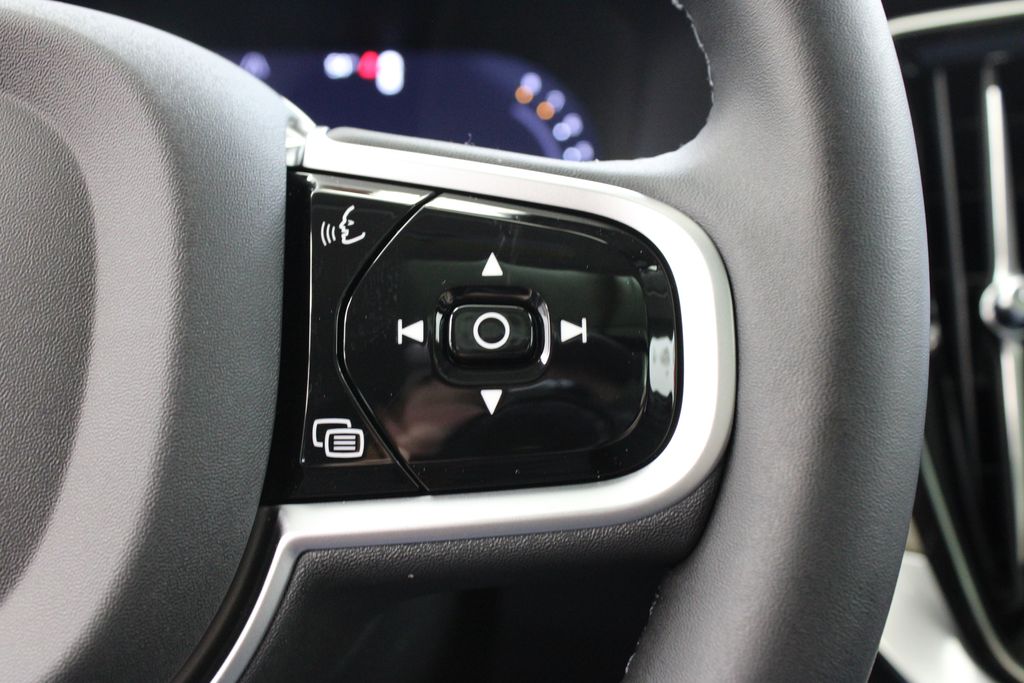 new 2026 Volvo XC90 car
