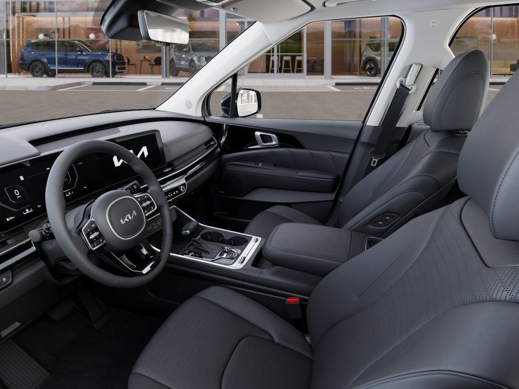 car-gallery-30