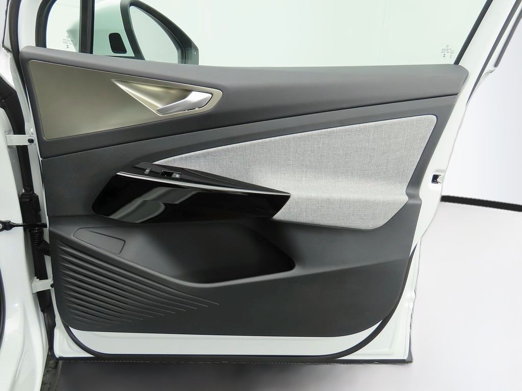 Thumbnail: 2026 Volkswagen ID.4 - 23