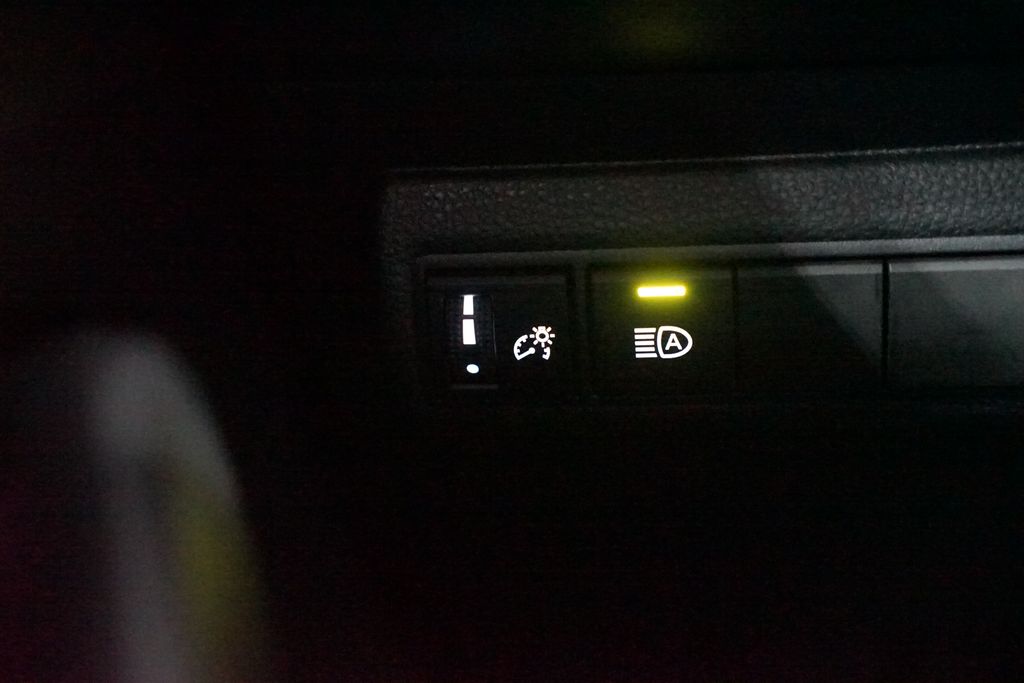 Thumbnail: 2026 Toyota Corolla - 22