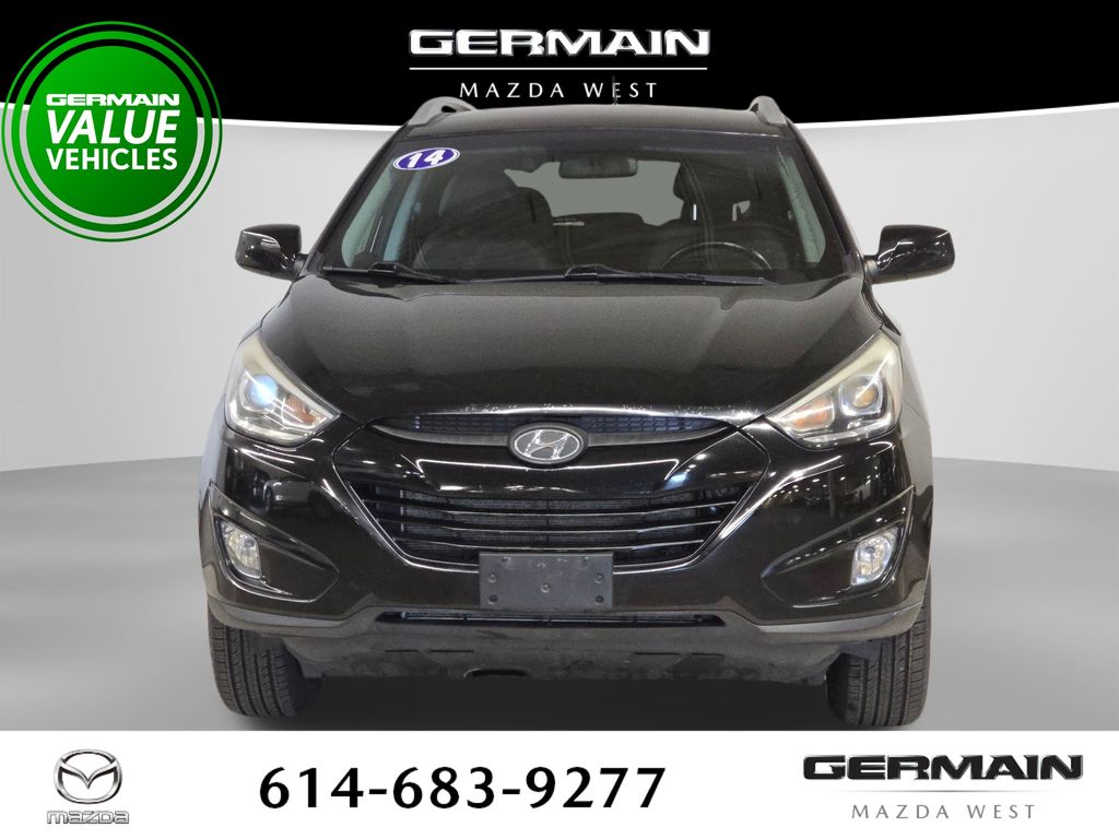 View vehicle photo 3