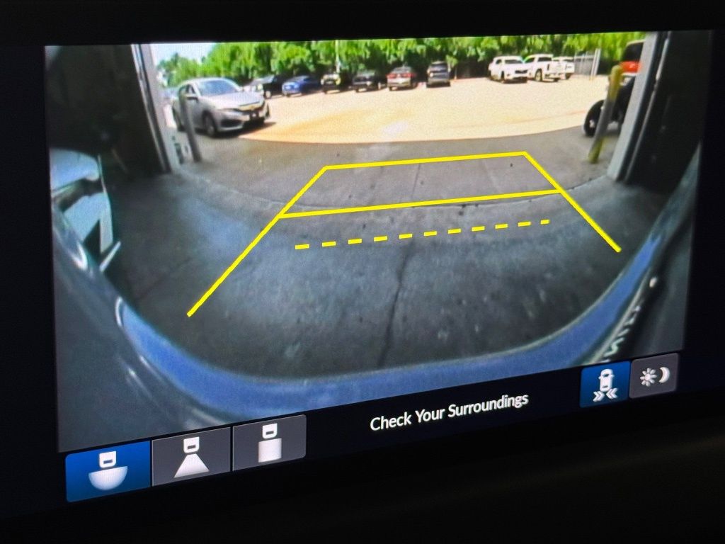 car-gallery-6