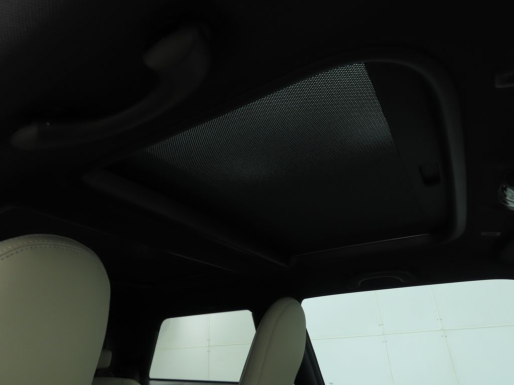 2025 MINI Cooper Hardtop 2 Door 20