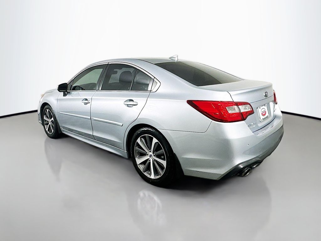 car-gallery-7
