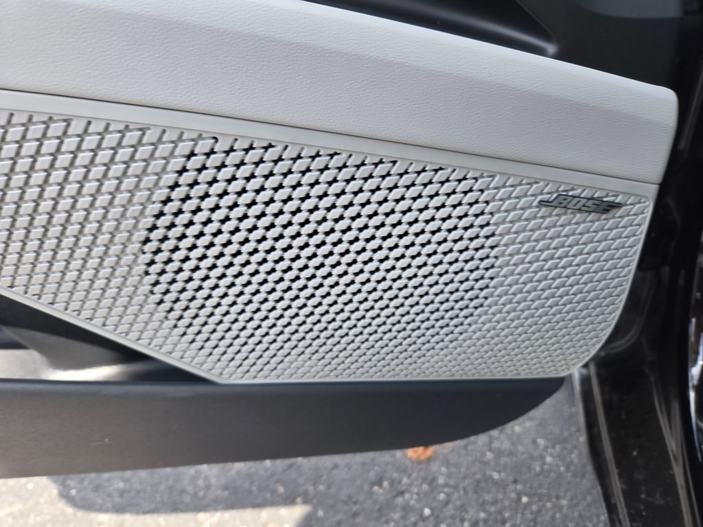 2025 Hyundai Elantra Limited Edition 20