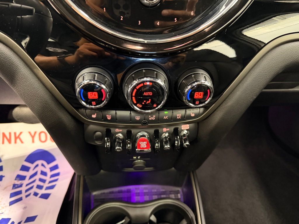 Thumbnail: 2022 MINI Cooper Countryman - 18