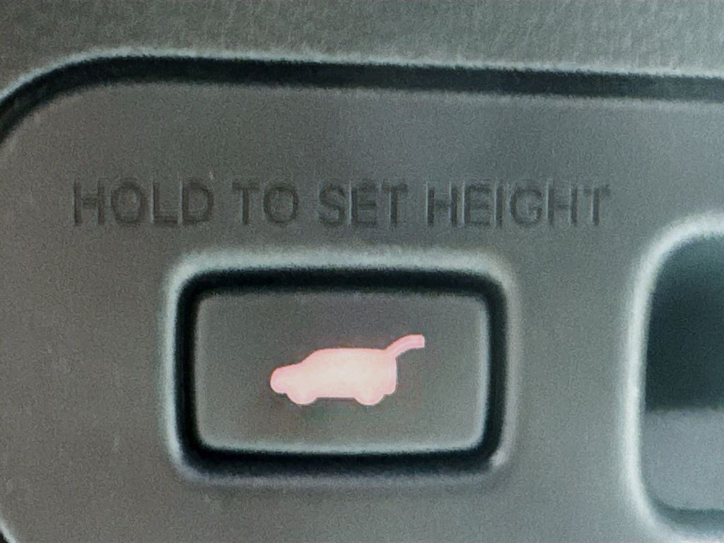 Used Car 2025 Honda Pilot  Touring For Sale Under $50,000 In Austin, Texas