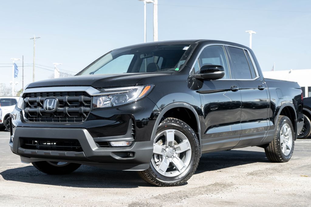 724ff3a3-d014-4a4b-91b3-3efae197f53b