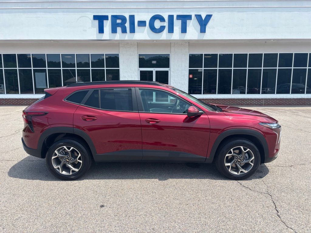 ChevroletTrax6