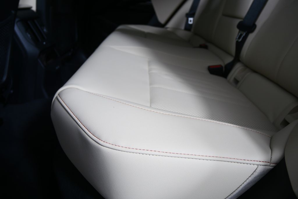 Thumbnail: 2026 BMW X3 - 14