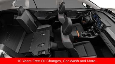 car-gallery-25
