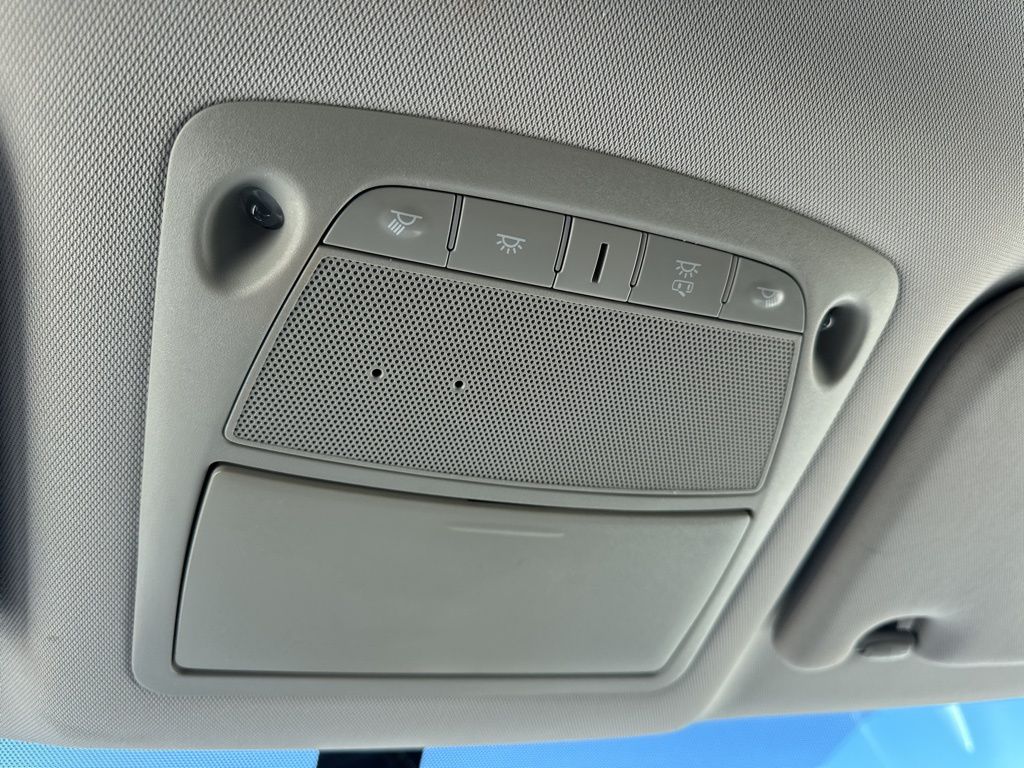 2020 Magnetic Black Pearl Nissan Pathfinder SV FWD SUV