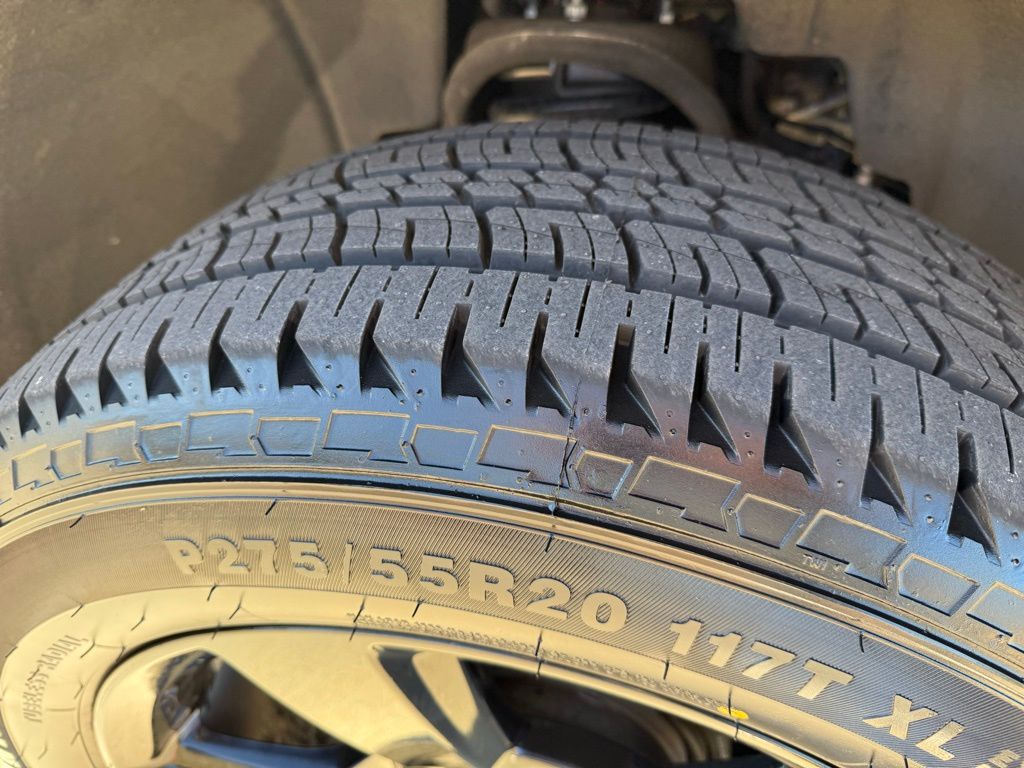 Thumbnail: 2019 Chevrolet Tahoe - 9