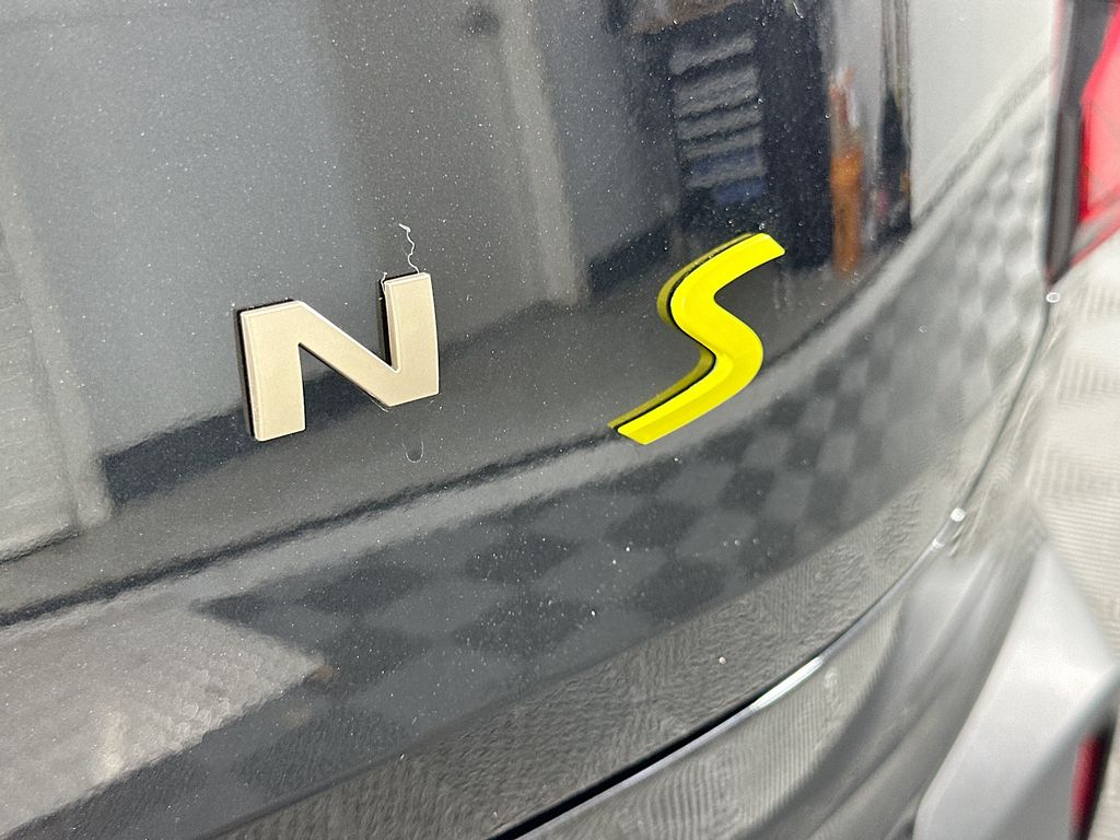 Thumbnail: 2025 MINI Cooper Countryman - 22