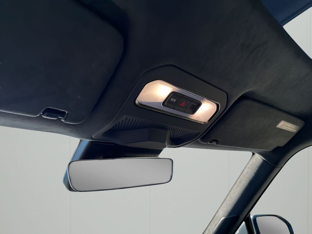 Used Car 2024 Rivian R1s  Adventure For Sale Under $70,000 In Austin, Texas