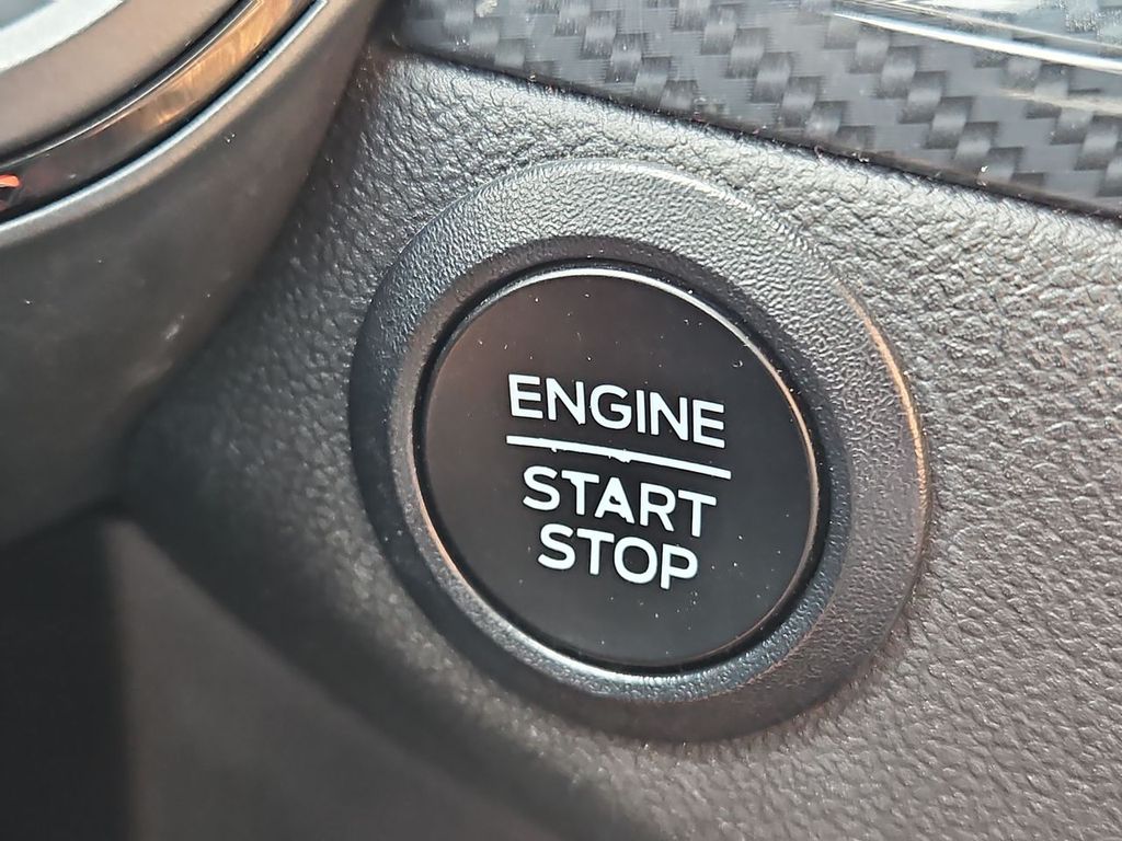 car-gallery-17