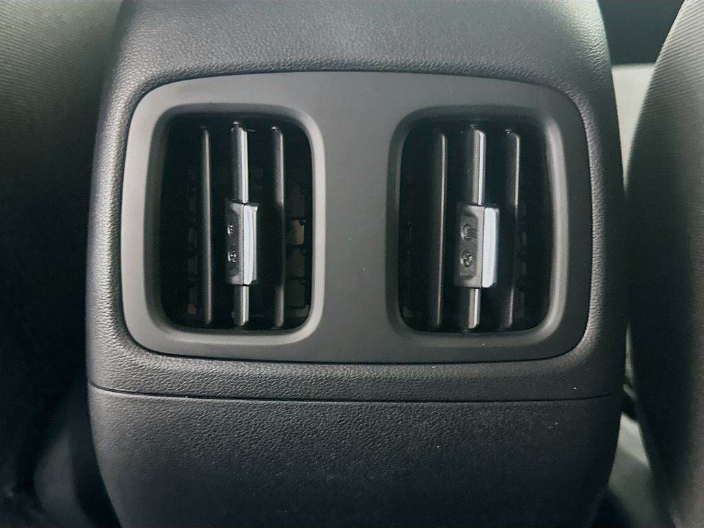 Thumbnail: 2026 Hyundai Tucson - 17