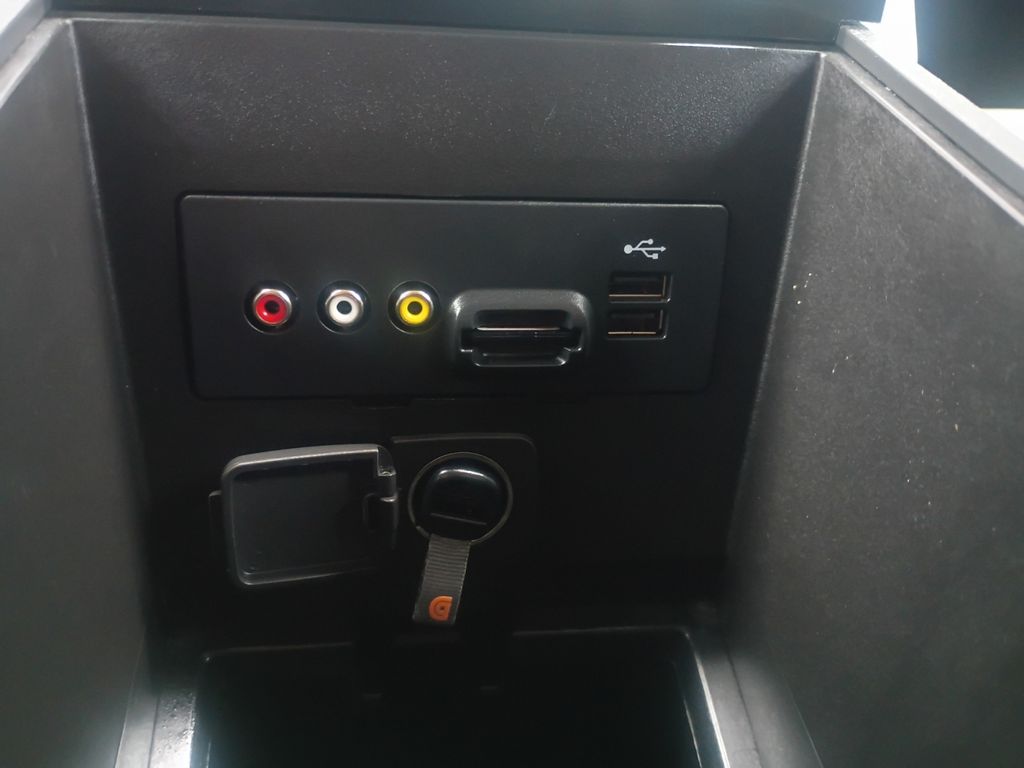 Used Car 2013 Ford Edge  Sport For Sale Under $12,000 In Austin, Texas