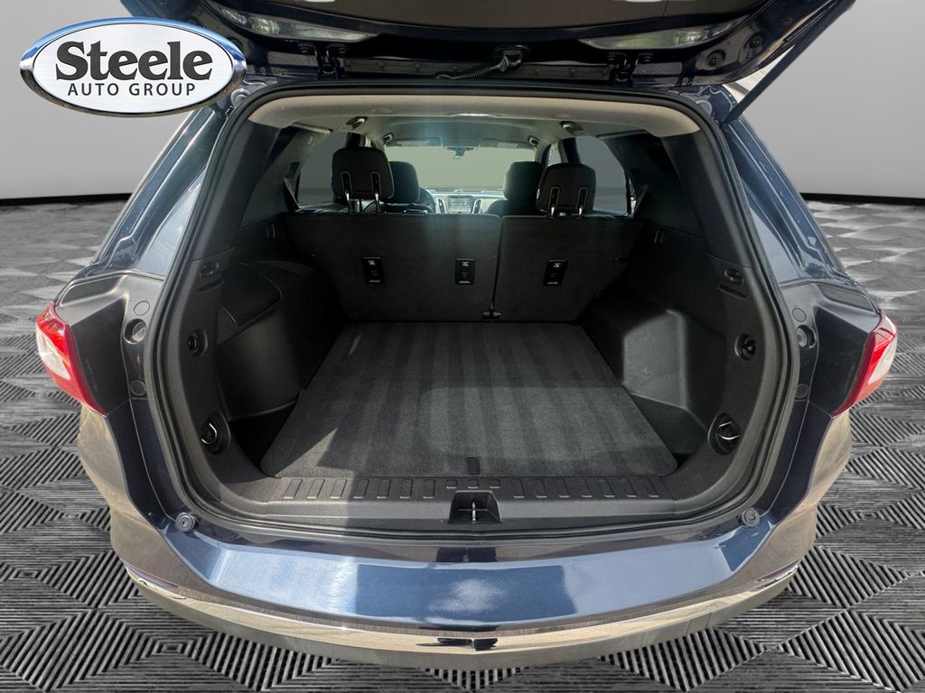 Used Car 2018 Chevrolet Equinox  Ls For Sale Under $12,000 In Round Rock, Texas