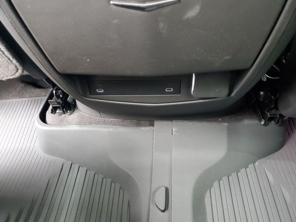 Used Car 2022 Gmc Yukon  Denali For Sale Under $60,000 In Austin, Texas