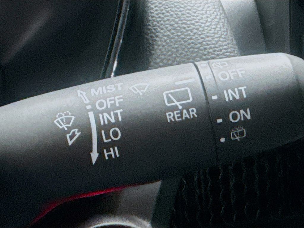 Used Car 2025 Honda Cr-v  Lx For Sale Under $30,000 In Austin, Texas