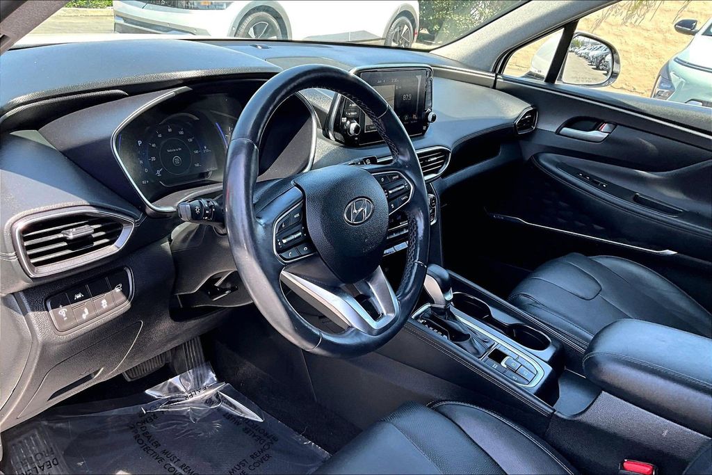 car-gallery-9