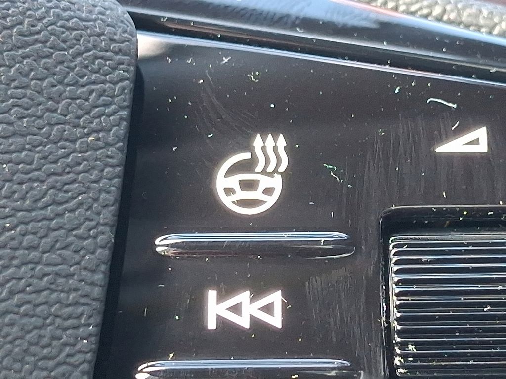 Thumbnail: 2026 Audi Q5 - 18