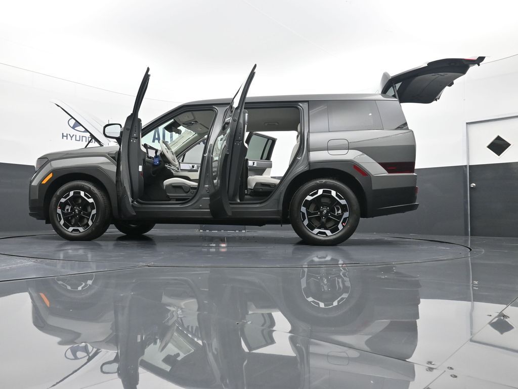 car-gallery-51