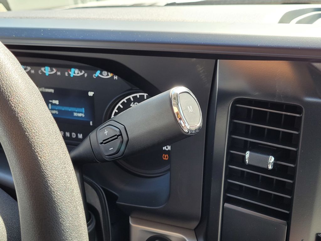 Car Picture