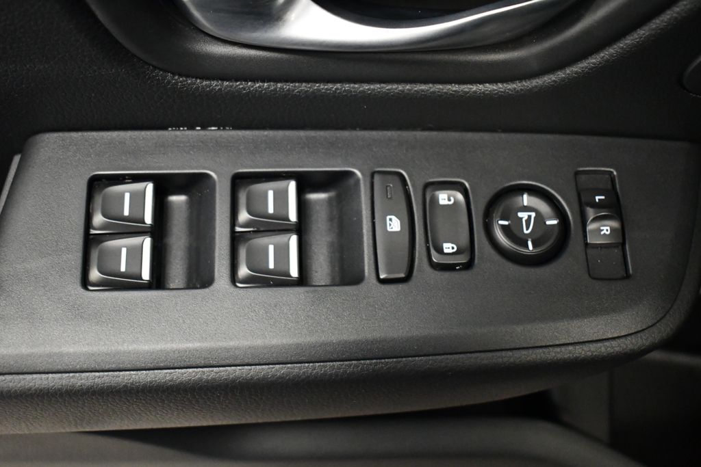 Thumbnail: 2026 Honda Passport - 9