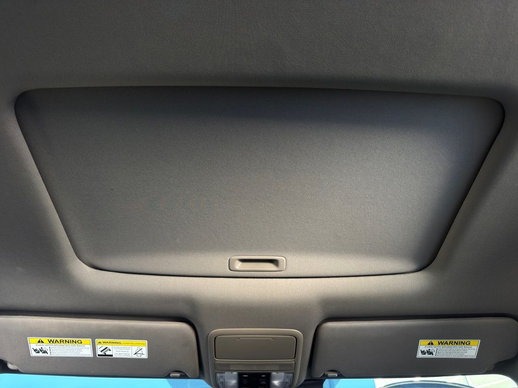 2021 Honda Pilot EX-L - 4